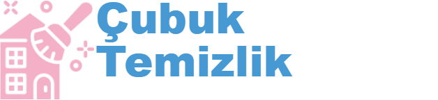 Evden Eve Nakliyat